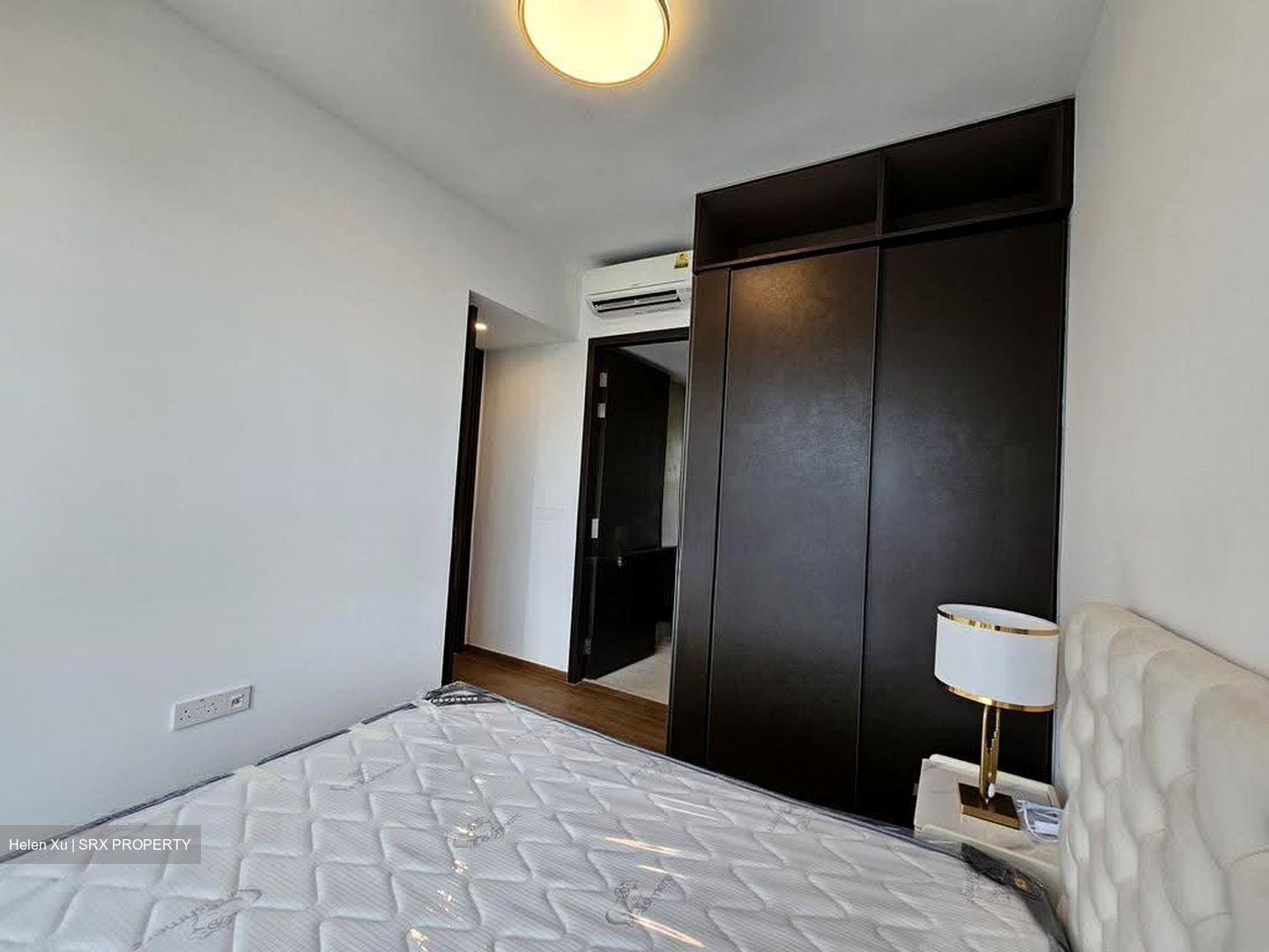 Parc Clematis (D5), Apartment #639547831